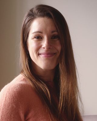 Photo of Kristina Schwalm, Clinical Social Work/Therapist in Etobicoke, ON