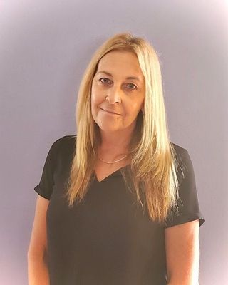 Photo of Ali Calhoun, Clinical Social Work/Therapist, LCSW, LADAC