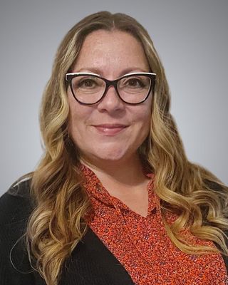 Photo of Nicole Drake, Licensed Professional Counselor in Mount Laurel, NJ