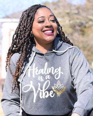 Photo of Jennifer M Owens, Licensed Professional Counselor, LPC, LCADC, NCC