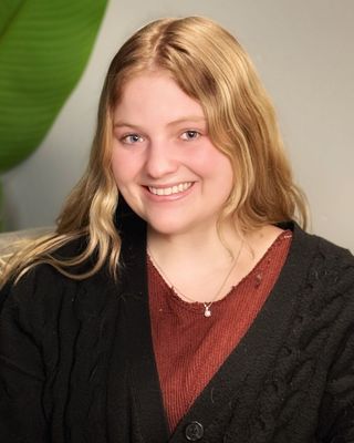 Photo of Allison Biede - Allison Biede - ADHD, Abuse & Anxiety , Counselor