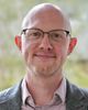 Dr Mark Hudson