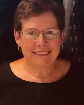 Photo of Janalee Weaver, Counselor in New York