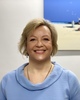 Sarah McCartney