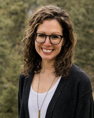 Photo of Adina Rosen, Clinical Social Work/Therapist in Colorado Springs, CO