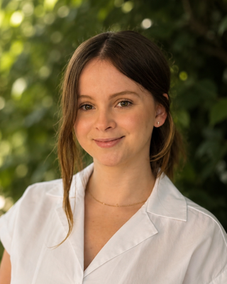 Photo of Diana Doganiero, Counselor, LMHCA