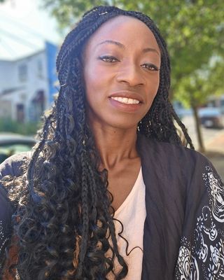 Photo of Shenera Boodie - Inspire Your Mind Body & Spirit LLC, Pastoral Counselor