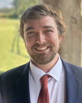 Photo of William Michael Rabena, Licensed Professional Counselor, LPC