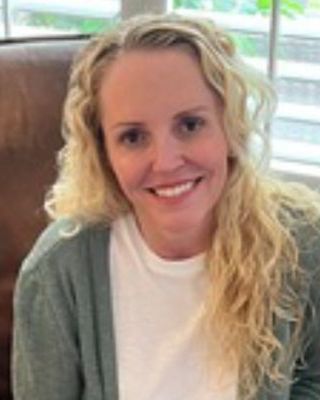 Photo of Nikole Fisher, Clinical Social Work/Therapist