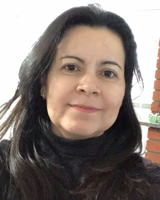 Foto de Haidive Liliana Moreno Cortés,Esp,Psicólogo