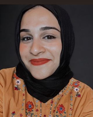 Photo of Momina Khatri, Clinical Social Work/Therapist, MSW, LSW