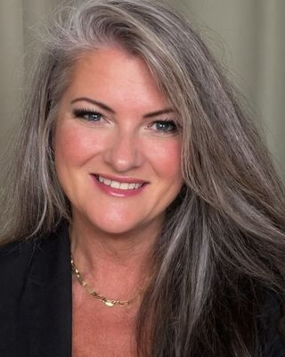 Photo of Colleen Mullen, Marriage & Family Therapist, PsyD, LMFT