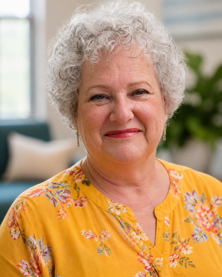 Photo of Allene S Lyons, Clinical Social Work/Therapist, LCSW
