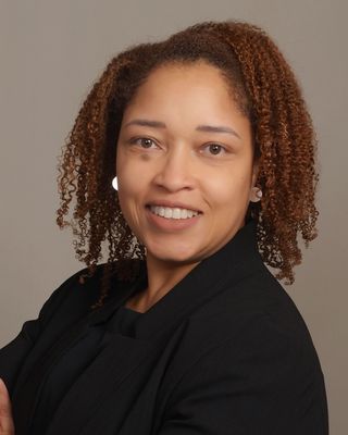Photo of Julita Braxton, Psychiatric Nurse Practitioner, PMHNP-B