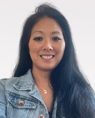 Photo of Theresa Miller, Clinical Social Work/Therapist, LCSW