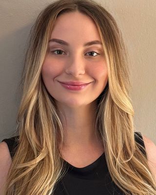 Photo of Mary Urgo, Licensed Professional Counselor, LPC