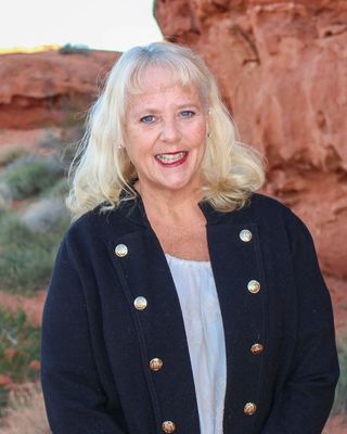 Photo of Heidi Joslin - Heidi Joslin , Clinical Social Work/Therapist, MSW, LCSW