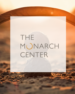 Photo of Monarch Center for DBT, Clinical Social Work/Therapist in Wichita, KS