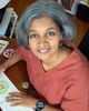 Shubhashree Sangameswaran