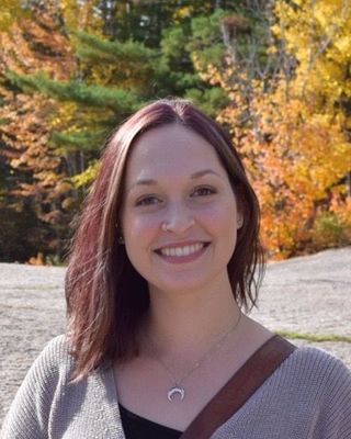 Photo of Jay Michaud, Counsellor, PhD, CCC, LCT-C