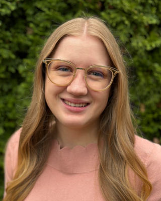 Photo of Mariele Feldpausch, Counselor, LLPC