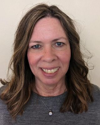 Photo of Laurie Sasso, Clinical Social Work/Therapist, LICSW