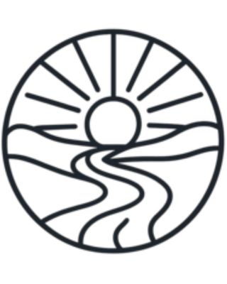 Photo of Joseph Holub - Riverstone Behavioral Health, Treatment Center