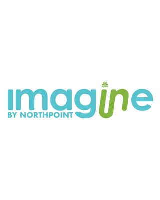 Photo of Cathy Johnson - Imagine by Northpoint - Omaha and Lincoln, Treatment Center