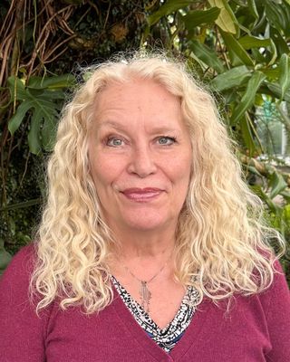 Photo of Noreen Janelle Wedman, Counselor, LMHCA