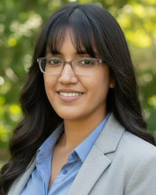 Photo of Michelle Ortiz, Psychiatric Nurse Practitioner, PMHNP