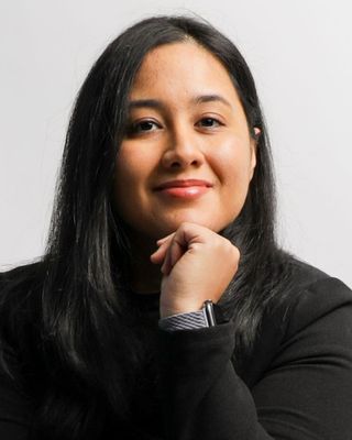 Photo of Elizabeth Ayala, LCSW, Clinical Social Work/Therapist