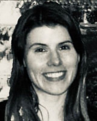 Photo of Lori Ashbaugh, Clinical Social Work/Therapist, MSW, LCSW, CCHt