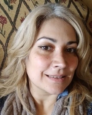 Photo of Sandra Paola Serra, Clinical Social Work/Therapist in Elizabeth, NJ