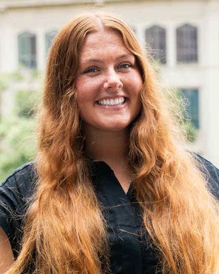 Photo of Michaela Mowat, Clinical Social Work/Therapist, LCSW-A