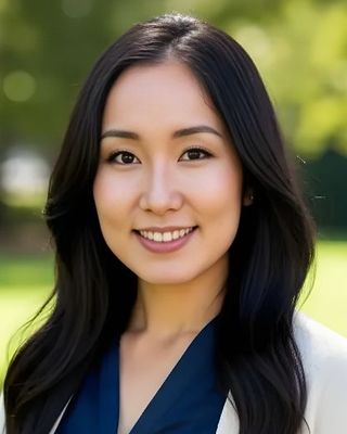 Photo of Scarlett Seyeon Kang, Psychiatric Nurse Practitioner, PMHNP, -BC, FNP-C