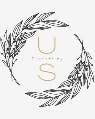 Photo of Camila Joao - Camila Joao, Untethered Services LLC, Licensed Professional Counselor, MA, LPC
