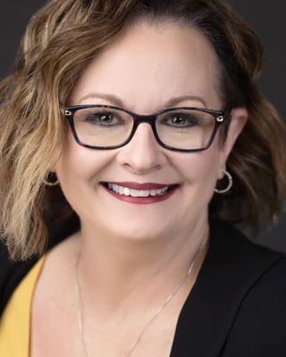 Photo of Tammy L Osborn, Psychiatric Nurse Practitioner, MSN, APRN, PMHNPBC