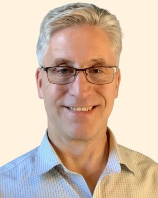 Photo of Mark Shaughnessy, Psychiatric Nurse Practitioner, MSN, PMHNP-B