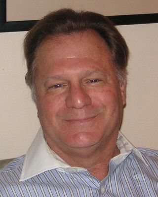 Photo of Michael James Shaffran, Clinical Social Work/Therapist, LCSW