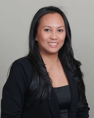 Photo of Jhoana Miguel, Psychiatric Nurse Practitioner, MSN, AGNP-C, PMHNP