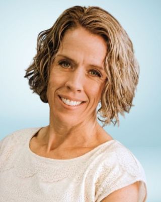 Photo of Phoenix Lorcher, Clinical Social Work/Therapist, MFTI