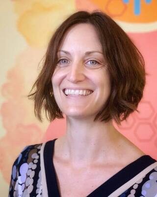Photo of Teresa O'Brien - Sunheart Holistic, LSCSW, LCSW-R, AyD, Clinical Social Work/Therapist