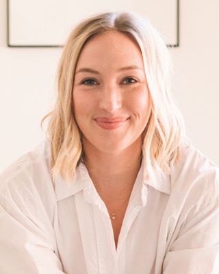 Photo of Sara Price - Sara Price, Váthos Counseling, Counselor, ALC, MA, NCC