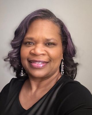 Photo of Stephanie A Womack, Licensed Professional Counselor, MA, LPC, LCPC, NCC