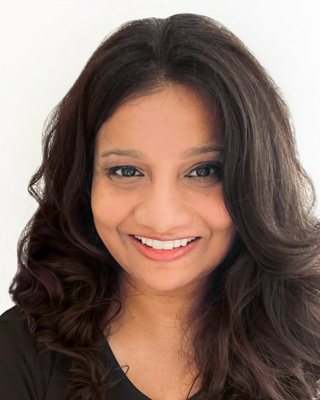 Photo of Gundu Reddy - Gundu Reddy | GABA Telepsychiatry, Psychiatrist, MD, MBBS