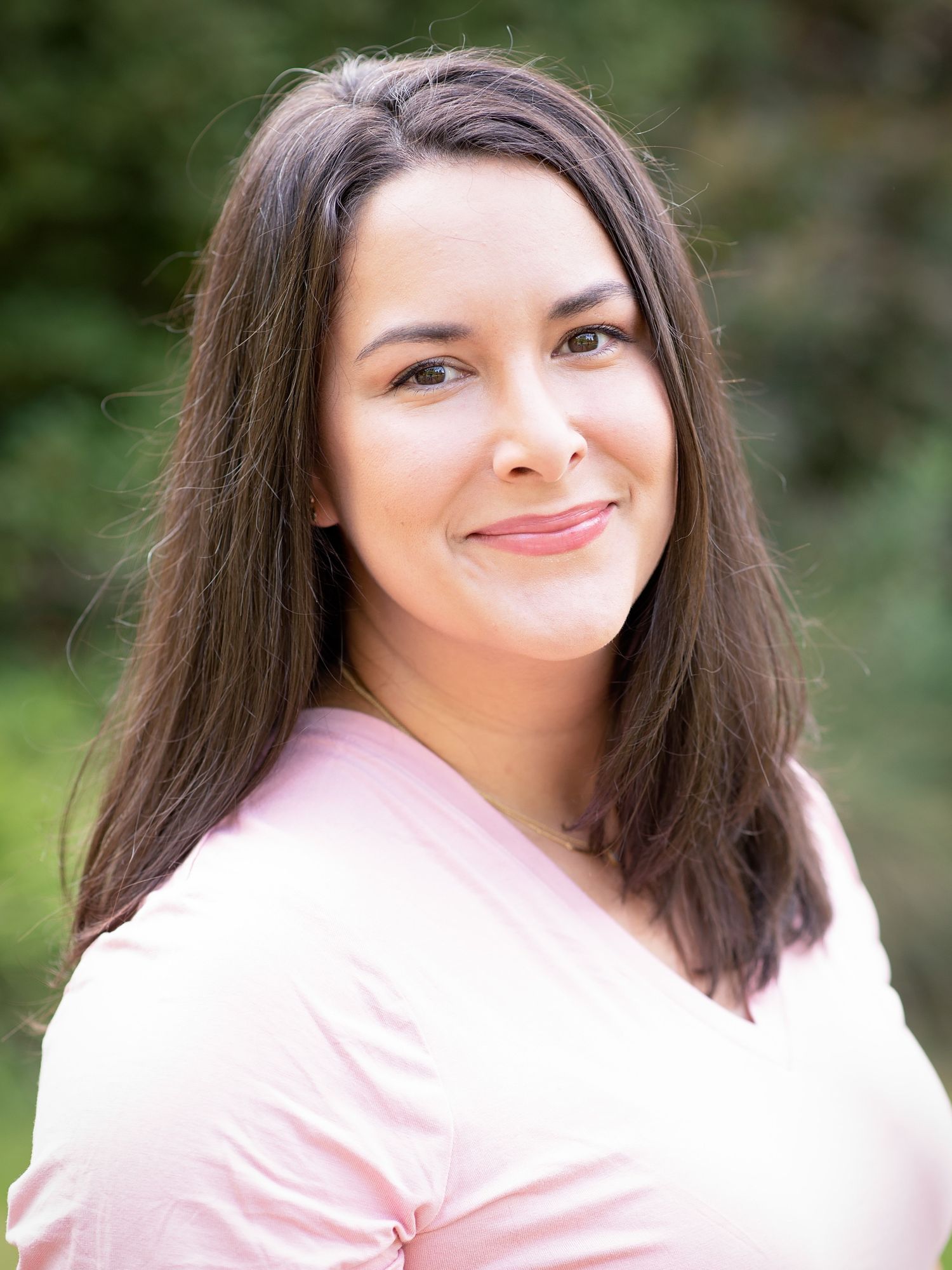 The Healing Collective Charleston, Clinical Social Work/Therapist