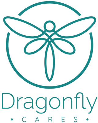 Photo of Zoe Papazoglou - Dragonfly Cares, BCBA, NYLBA, MS