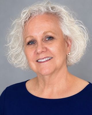Photo of Karen Berner Arcuri, Counselor, LMHC