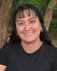 Maria Garcia Hawley