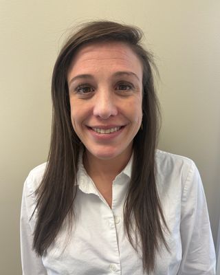 Photo of Cecilianne Neely, LICSW